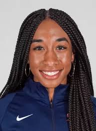 Mia Reid's Instagram, Twitter & Facebook