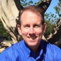 John Goode Email & Phone Number