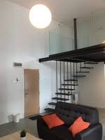 (movie/wifi) hideaway loft @ empire city dsara. Myloft Empire City Property Info Photos Statistics Land