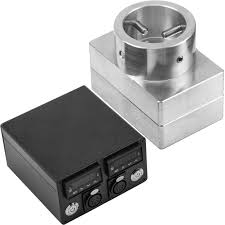 5:if you want to learn how to solder, this soldering iron starter kit is perfect for your need. 3x5 Rosin Press Plates Kit With Heating Rod Rosin Press Machine Temp Vevor Us