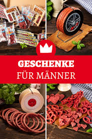 Zauberhafte, bedeutsame dinge, die du nirgendwo sonst finden kannst. Lustige Geschenke Mann Lustige Geschenke Geburtstag Lustige Geschenke Wurst S Christmas Diy Food Diy Food Gifts Funny Gifts
