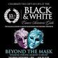 Black & White Cancer Survivors Gala