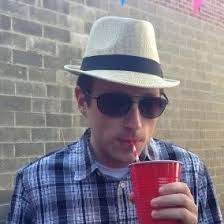 Joe McCourt Email & Phone Number