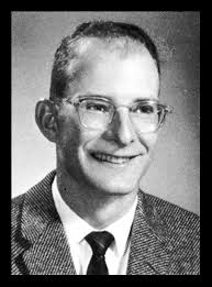 West Chicago Community HighSchool