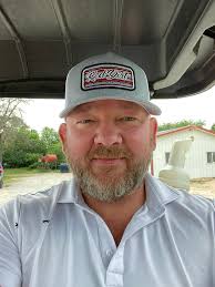 Comparison of silverbelly and silver sand colors