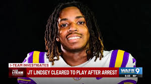 Meet Your Neighbor: Barbara Longeway