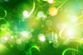 Maybe you would like to learn more about one of these? Free Download Backgrounds Green 6000x4000 For Your Desktop Mobile Tablet Explore 66 Green Backgrounds Green Background Wallpaper