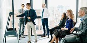 Vous en avez marre de votre job. Qu Est Ce Qu On Entend Par Formation Professionnelle Cci Creuse