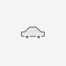 How much do driving lessons cost per hour. Driving Lessons In Glasgow Driving Instructors Schools Reviews Goroadie