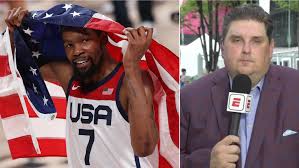 He played one season of college basketball for the texas longhorns, and was selected as the second overall pick by the seattle supersonics in the 2007 nba draft. M T Qnf35c3zem