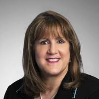 Darla Elliott's Instagram, Twitter & Facebook