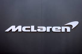Ojjeh, formula 1 camiasında mclaren'la tanınan bir isimken, aslında spora williams'la başlamıştı. Xb9soiucebnctm