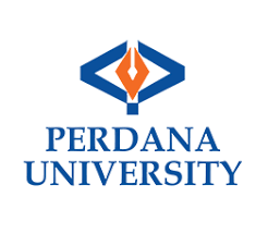 The foundation assists scientists and researchers from academic areas through grants. Foundation In Science Perdana University Course Details Studymalaysia Com