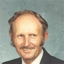 Obituary information for Bernard "Jimmy" Payne Obituary