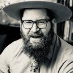 Human Environments Workshop