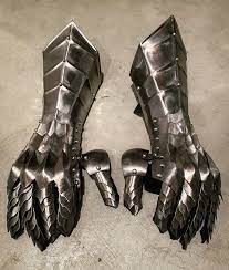 Now These Are Interesting Combat Gear Tactical Pen Funny Horror