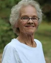 Darlene Jones Obituary September 19, 2023