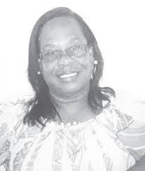 Olga Conrad's Instagram, Twitter & Facebook