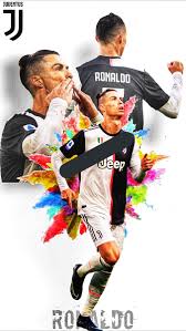 We would like to show you a description here but the site won't allow us. O Xrhsths Kaiser Sto Twitter ãƒ¦ãƒ™ãƒ³ãƒˆã‚¹æ‰€å±žã‚¯ãƒªã‚¹ãƒ†ã‚£ã‚¢ãƒ¼ãƒŽ ãƒ­ãƒŠã‚¦ãƒ‰é¸æ‰‹ã® ã‚µãƒƒã‚«ãƒ¼å£ç´™ Juventus Cr7 å£ç´™é…å¸ƒ ãƒãƒƒãƒˆãƒˆãƒªãƒƒã‚¯