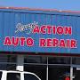 Action Auto Repair from m.facebook.com