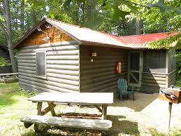 Maybe you would like to learn more about one of these? Cabin 11 Ny Vacation New York Vacation Lake Vacation Rental