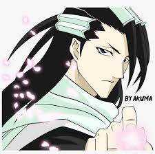 Choose from a curated selection of laptop wallpapers for your mobile and desktop screens. Kuchiki Byakuya Images Byakuya Hd Wallpaper And Background Png Image Transparent Png Free Download On Seekpng
