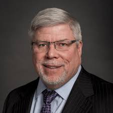 Mark Demorest's Instagram, Twitter & Facebook