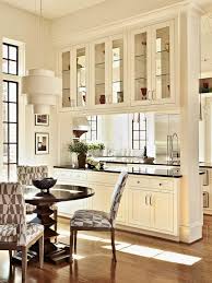 Use alabaster on your exterior Traditional Kitchen In White Pained In Sherwin Williams Alabaster Interiors By Color