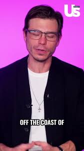 Russell Steinberg, Author at Us Weekly