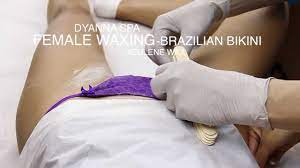 7 apr 2012 16 769. Pin By Dyanna Spa Waxing Center On Hair Removal Waxing Services In Manhattan Ny Brazilian Waxing Female Waxing Wax Hair Removal