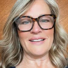 Should I paint my house and what color would be best?