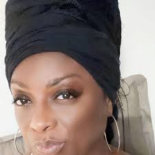 Carla Colbert's Instagram, Twitter & Facebook