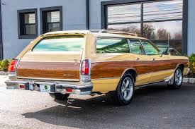 Image result for Golden Fawn 1976 Fury