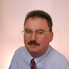 The Best 10 Lawyers near Markus Hefner in Gilching, Bayern