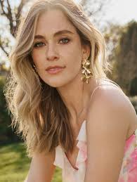 Shop Women's Jackets & Blazers