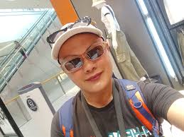 Hi everyone...thanks for accepting me here...I'm a grade 12 TVL teacher  here in the Philippines looking for friends who share the same interest.  Willing to relocate if the right guy is found... |