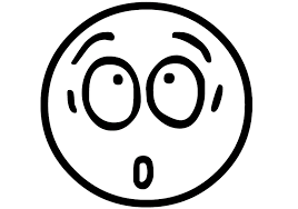 Smiley emoji emoticon gesicht lächeln glücklich emotion emotionen cartoon. Emoji Malvorlagen Xl 28 Images Pin By Bren Swafford On Yankeedoodle Design Tees Emoji Coloring Pages Coloring Pages Emoji Emoji Ausmalbilder Zum Drucken Malbilder Emojis Smileys Und Gesichter Ausdrucken W