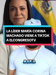 Maria Corrina Pearce