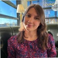 30+ "Isla Mitchell" profiles