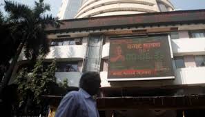 25 mar 2021, 03:11 pm ist staff writer Nazara Technologies Shares Make Stellar Debut List At Nearly 81 Premium Markets News Zee News