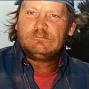 Basinger Family Obituaries