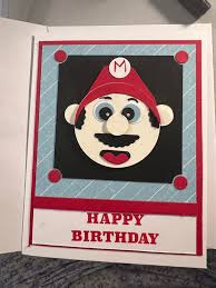 Birthdaypresent from my coworker and very good friend. Made my day! 😍