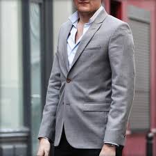 Sports jackets look great on every social occasion from. Sports Jacket For Men A Guide On How To Choose A Men S Sports Jacket 1 2 Kinowear