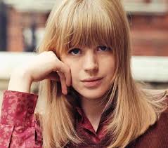 Check spelling or type a new query. Marianne Faithfull Thanks Medical Team For Saving My Life Best Classic Bands