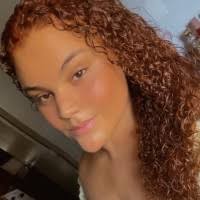 40+ perfis com “Rossoni”