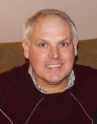 Bon Homme County, South Dakota GenWeb