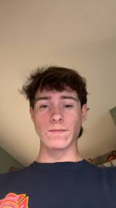 I’ve decided to quit singing… #tymyers #butme #singing #cover #countrymusic  #music