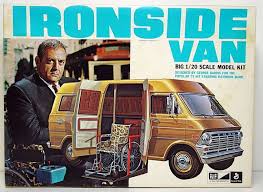 Operation ironside has led to the arrest of 224 offenders on 526 charges in every mainland australian state. 18 Ironside Ideas Cars Movie Sfpd Raymond Burr