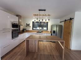 We did not find results for: Credence Et Plan De Travail Faut Il Les Assortir Comera Cuisines