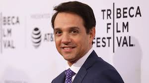 Ralph Macchio's Hair: Myths and Realities Uncovered